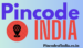 Pincodesofindia.co.in